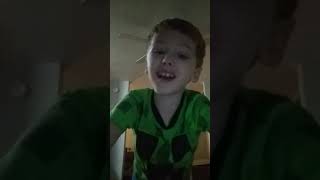 The Wiggles:Hokey Pokey