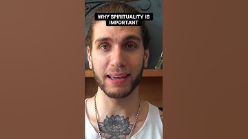 Manifest Wealth with Sound Frequencies, find out how! - - Exploring the