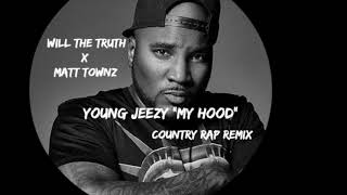 young jeezy all there mp3 young jeezy all there mp3