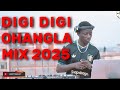 DIGI DIGI MIX LATEST LUO OHANGLA VIDEO MIX 2025 ABONGO JAKABWANA UNCLE EDDY PRINCE INDAH REMBO DIGI DIGI MIX LATEST LUO OHANGLA VIDEO MIX 2025 ABONGO JAKABWANA UNCLE EDDY PRINCE INDAH REMBO