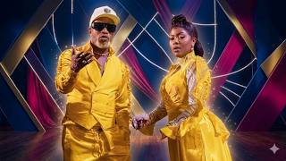 Koffi Olomide feat. Cindy le Coeur -  Tolingana Na Mosusu (Clip officiel)