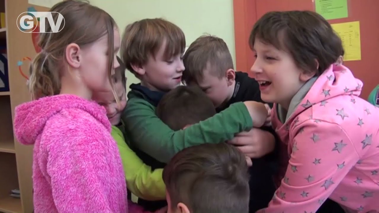 1148. Sendung / Versorgungszentrum, 