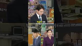 2022년 그리고 그 이후에 신생아 특례대출: 새로운 소득기준 및 확대 여부
