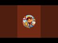 BALL RUN 2048 LIVE: Non-Stop Gameplay &amp;High ScoreGrind134