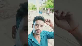 Mithun Chakraborty And Om Puri /Superhit Action Dialogue / #shots video scene
