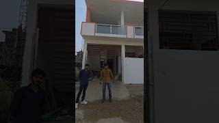 Houses For Sale in Lucknow #lucknow #home #commericalplots #house #property #houseforsale #up #real