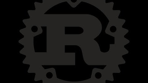 My Workflow - Gestión de memoria en Rust, Ownership, Borrowing y Lifetimes