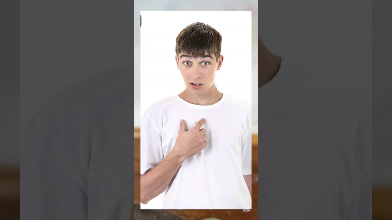 How to DIY pins out of Bottle caps!|| Short Tutorial :D