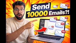 Free Bulk Email System That Doesn't Get Blacklisted
