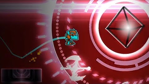 "deception time" by Zafkiel7 (All coins) [GD 2.1] (144 hz)