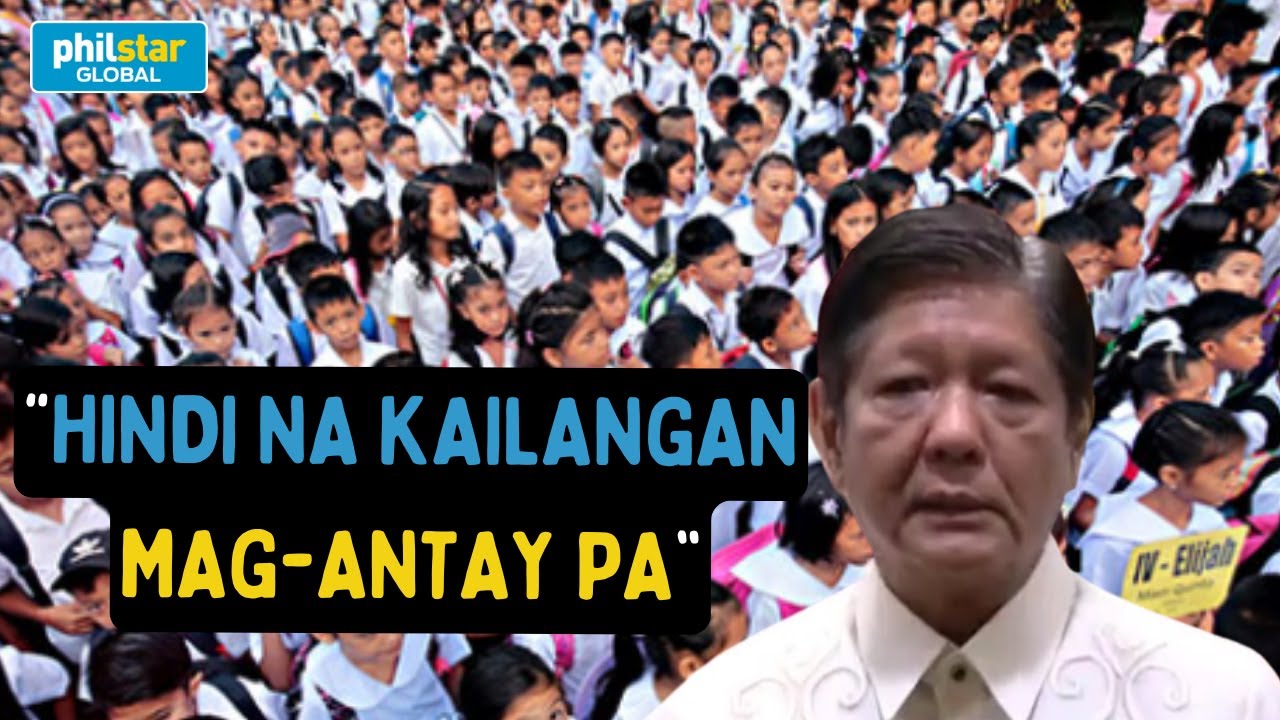 marcos-pagbabalik-sa-old-school-calendar-posible-sa-susunod-na-taon