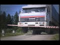 ДАЛЬНОБОЙЩИКИ ФОНК RACING PHONK 