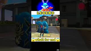 new content Raistar game play 💀 #trending #viral #youtubeshorts