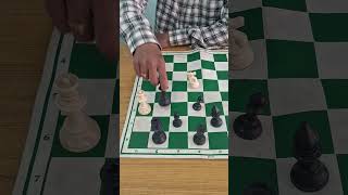 Chess Puzzle Mate in 3 Moves in Tamil #chess #chesspuzzle #puzzle #maduraitag #chesslovers #fun