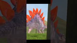 Jurassic Park: The Game - Wild Animals, Crazy Hunter #jurassicworld #jurassicpark #dinosaurs screenshot 5