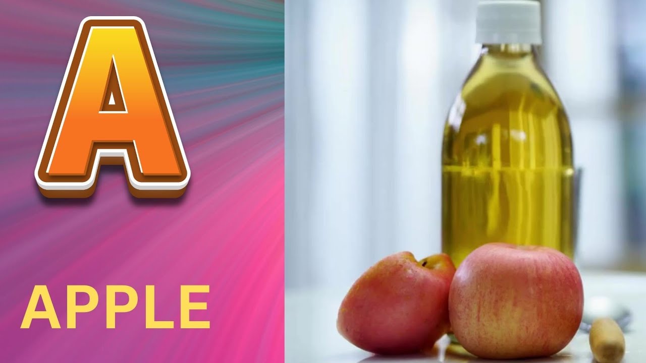 ABC Phonics Song | Alphabet letter sounds | ABC learning for toddlers | Education ABC Nursery Rhymes