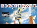 Eightball - Pure Uncut