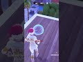 #fdccompany #fyp #fyptolocal #memes #fortnite #roblox #edit #gaming #funny