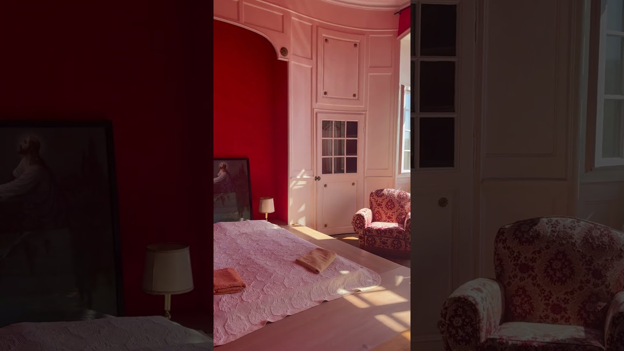 Vidéo Vente maison 630&nbsp;m² Lure (70200)