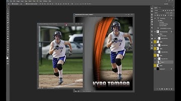 Drag And Drop Images