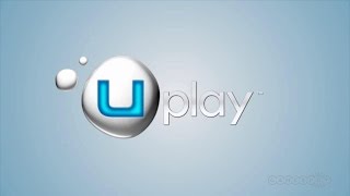 شرح تحميل و تثبيت و استخدام برنامج uplay و انشاء حساب | 2016 screenshot 1