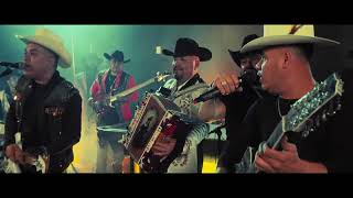 El Tercer Jalon - Los Cuates de Sinaloa X Los Morros Del Norte X Los Originales De San Juan