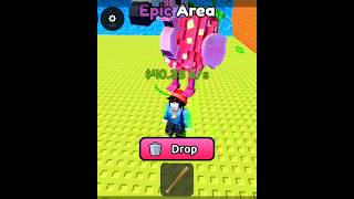 #roblox #funny #emoji #gaming #youtube #viral #tranding #minecraft #english #america #gta 5#shorts