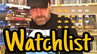 Watchlist zum Jahresende / Alles gut, oder was?