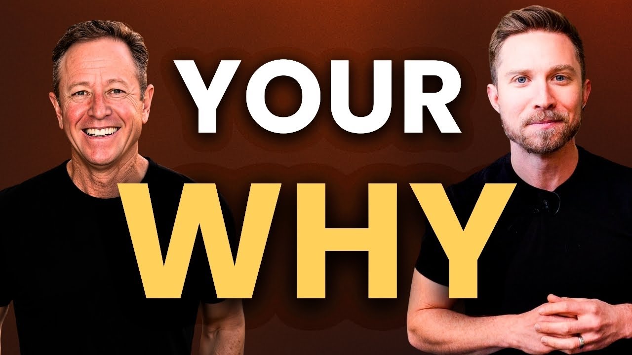 Почему ваши представители кровельной компании увольняются через 90 дней (дело не в обучении или д...