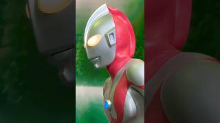 ウルトラマン Ultraman Spectacle Live Across Generations And Universes - Singapore Comic Con 2024