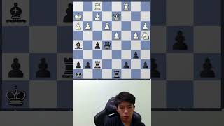 #chess #ЧМ2025 #шахматы #отправьдругу #казакша #казахстан #алматы #worldchess #алгаказахстан