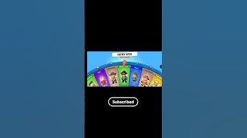 Swamp Troll Skin | Stumble Guys | #stumblespecial #stumbleguys #youtubegaming #shorts #spin #gaming