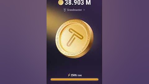 30July Tapswap Code| Blockchain Secrets: Can Data Availability Save Us? | TapSwap Education | Part 1