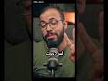 صفات الناجحين