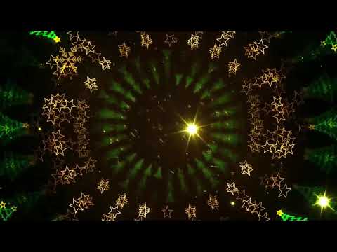 Background intro