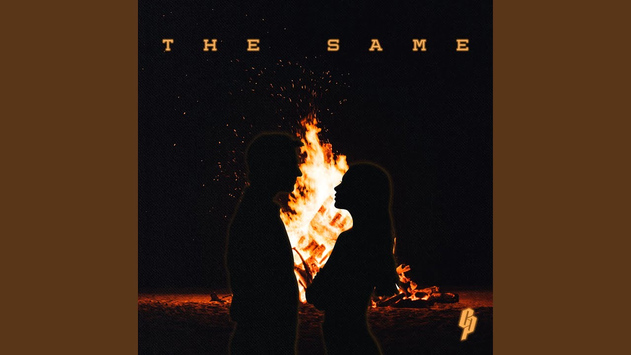 YouTube에서 The Same 보기 YouTube에서 The Same 보기