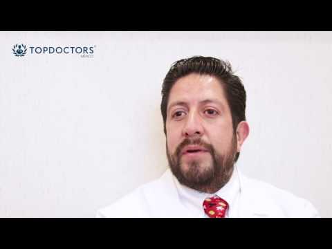 ¿Me debe asustar el dolor de cabeza en mi hijo? Cefaleas - Dr. José Gabriel Peñaloza González