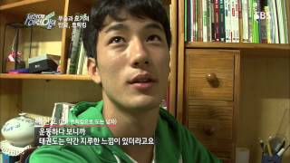 [순간포착 세상에 이런일이] 20130926 #4(4)