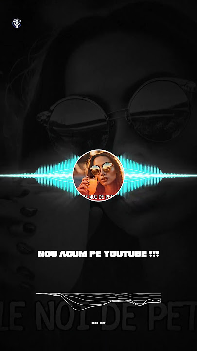 Manele Noi 2025 🔥 Best of Party Mix 🔥 Colaj Manele de Petrecere by Tanu Music