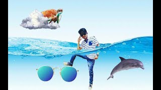 Picsart sunglasses stylish Boy | Picsart amezing Editing | Picsart awesome Editing || screenshot 5
