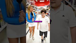 I Bought Him TWO of THESE!? 🎉🎁