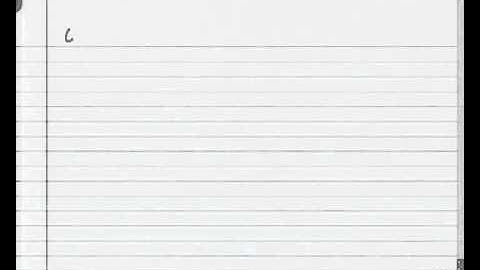 Mod-06 Lec-02 Energy Balance, Process Alternatives and Design of the Absorber