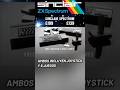 Nostalgia ZX Spectrum 128k +2 con cinta +3 con disquetera | Anuncios zx-spectrum Español