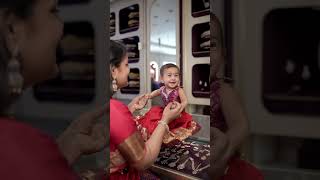 Shopping with my Baby girl | Soniya Yash | Shikha Veeragoni | Shopping | Yours Soniya #soniya