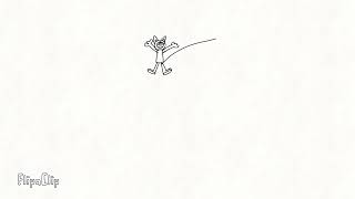 Abcmouse Early Learning Academy Logo Edit