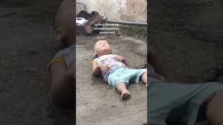 Download Lagu tumbuh dewasa tak seindah khayalanku di masa kecil |Story wa |story tiktok #halterhebat MP3