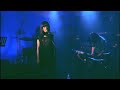 School Food Punishment - over/flow live