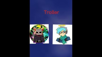 Mattsun Vs Amaan (Blockman Go!) Who will win? #shorts