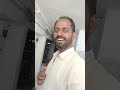 Milo Na Tum to Dil ghabra #subscribe #hindisong