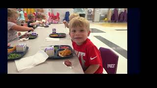 HCS Interview: Preschool | Education Matters KET